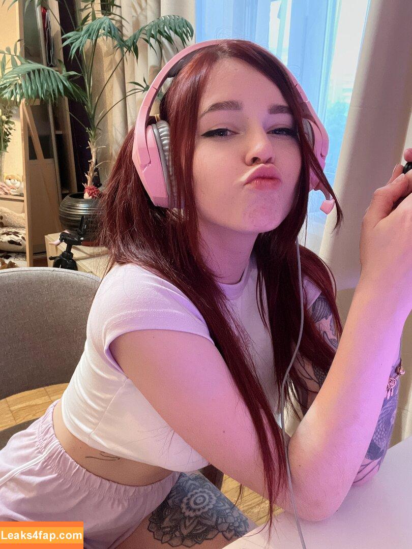 denlyasha / Denly leaked photo photo #0093