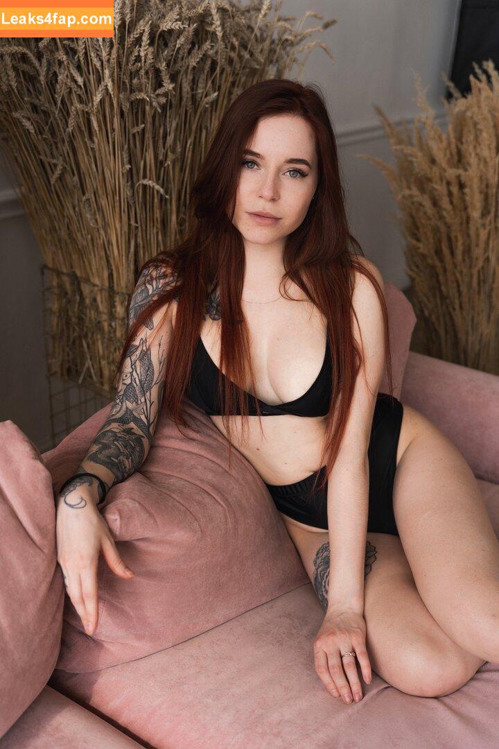denlyasha / Denly leaked photo photo #0123