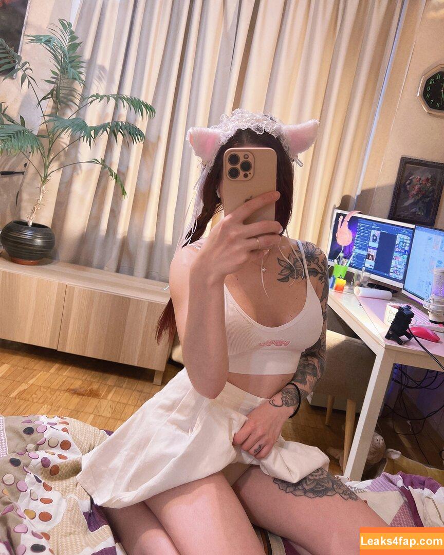 denlyasha / Denly leaked photo photo #0134