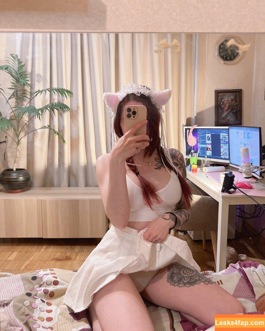 denlyasha / Denly leaked photo photo #0135