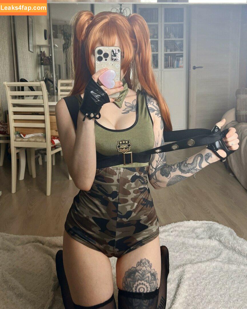 denlyasha / Denly leaked photo photo #0140