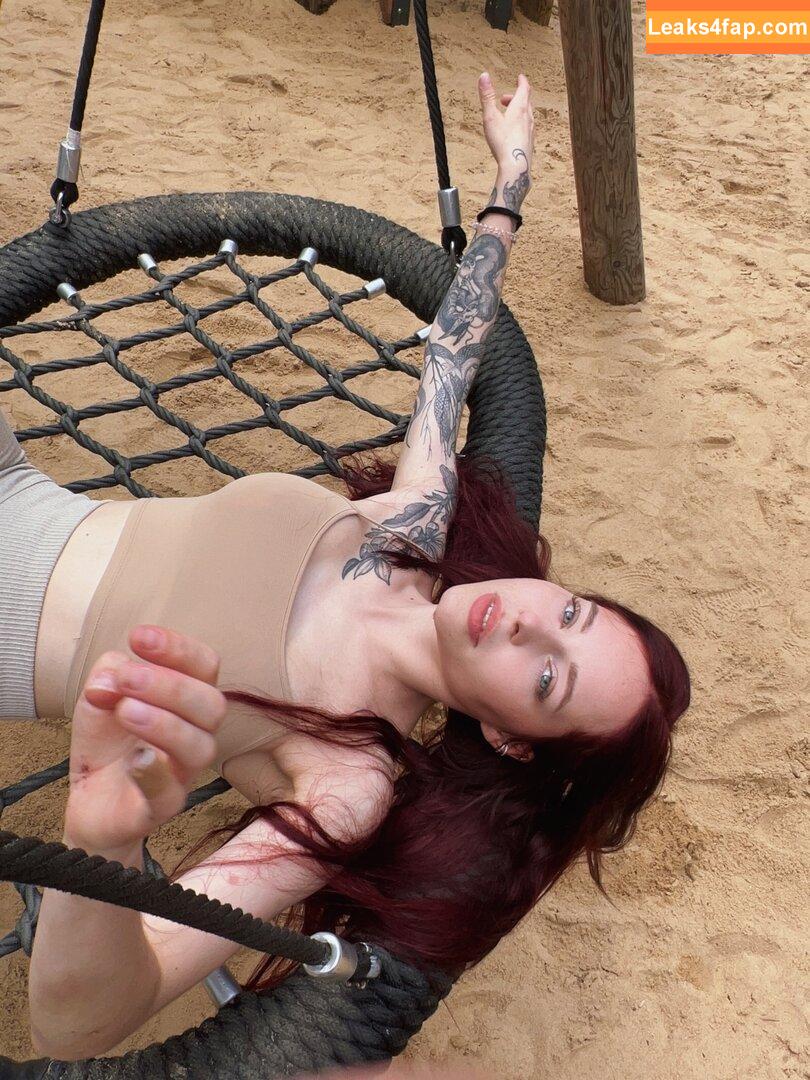 denlyasha / Denly leaked photo photo #0180