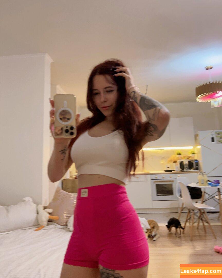 denlyasha / Denly leaked photo photo #0195