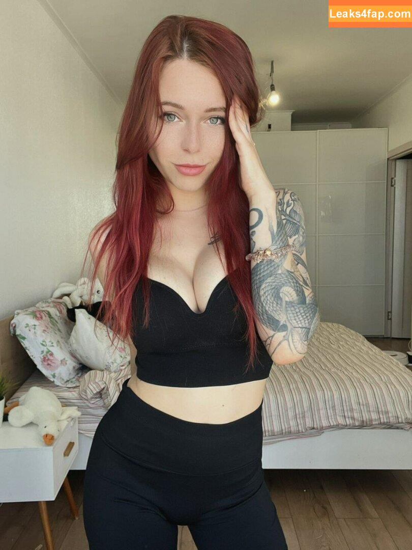 denlyasha / Denly leaked photo photo #0215