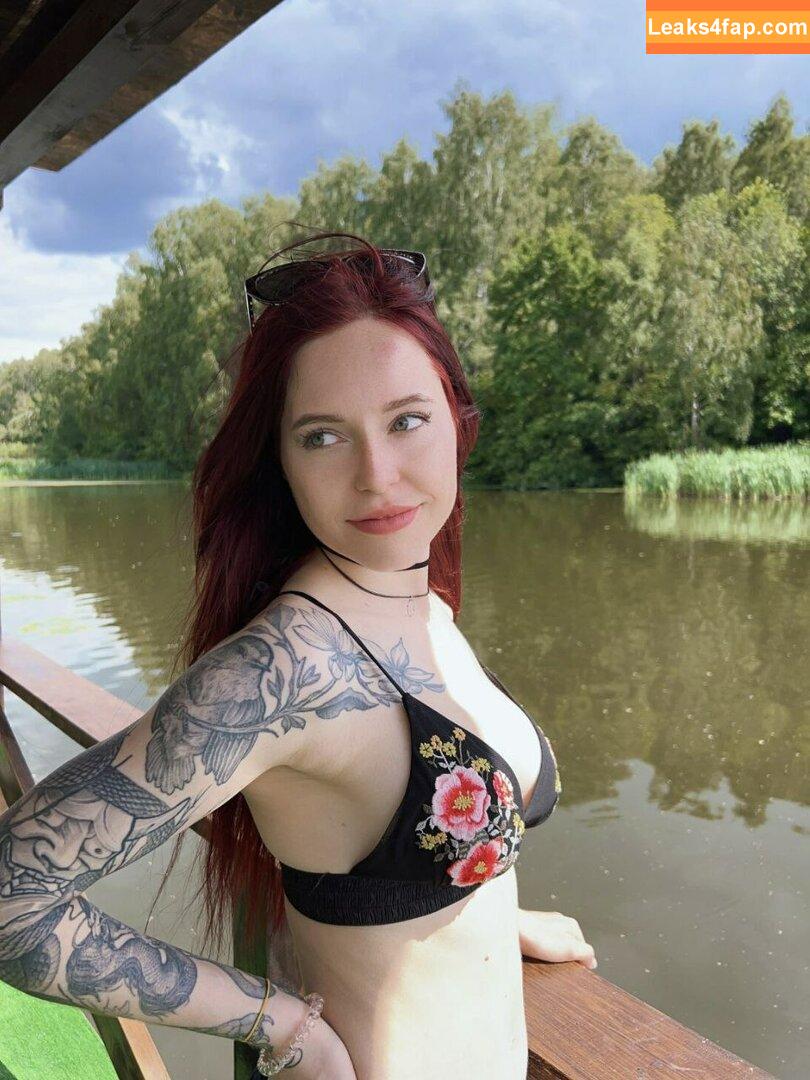 denlyasha / Denly leaked photo photo #0222