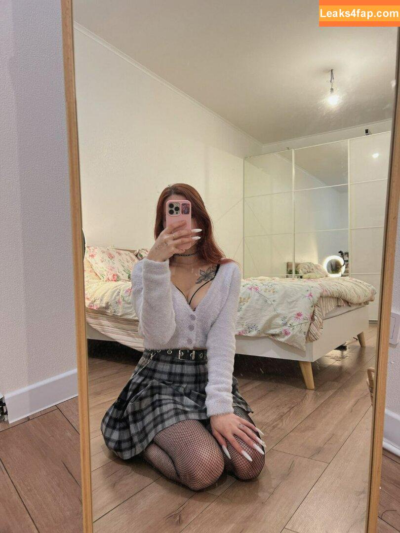 denlyasha / Denly leaked photo photo #0224