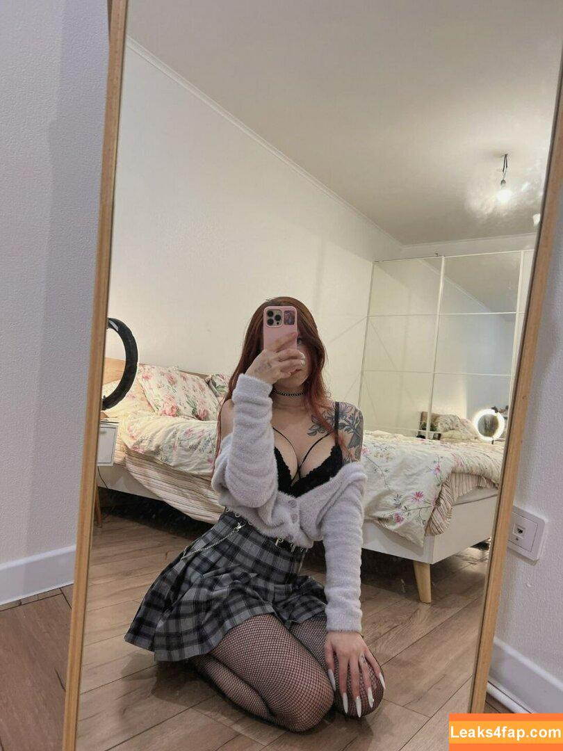 denlyasha / Denly leaked photo photo #0225