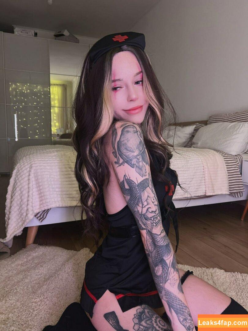 denlyasha / Denly leaked photo photo #0260
