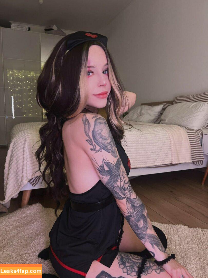 denlyasha / Denly leaked photo photo #0263
