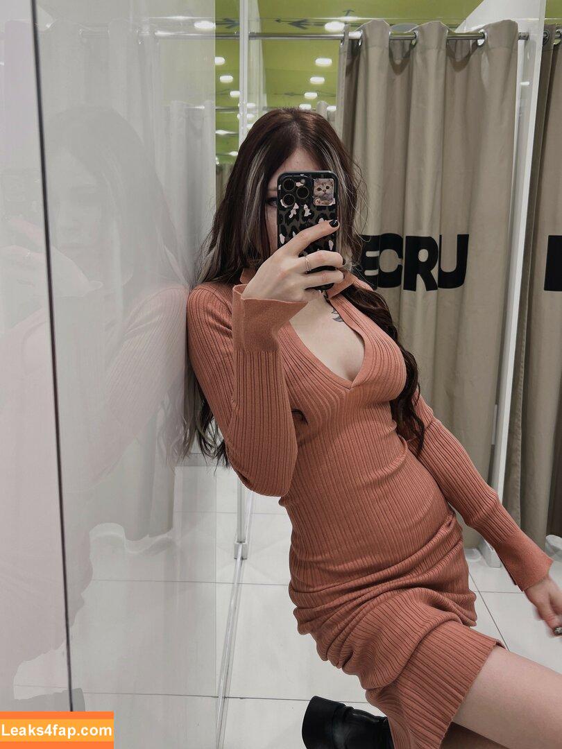 denlyasha / Denly leaked photo photo #0276