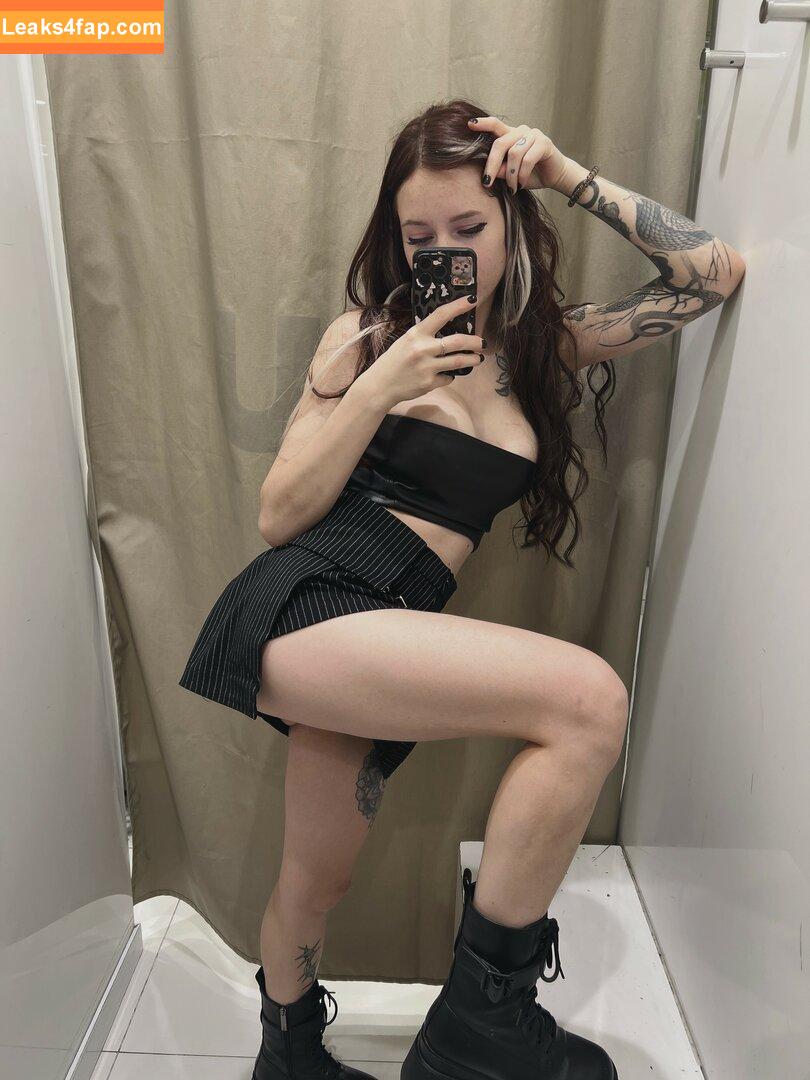 denlyasha / Denly leaked photo photo #0278
