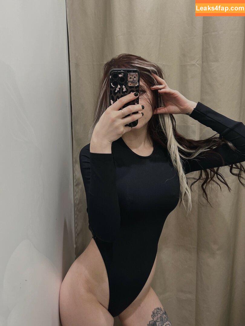denlyasha / Denly leaked photo photo #0279