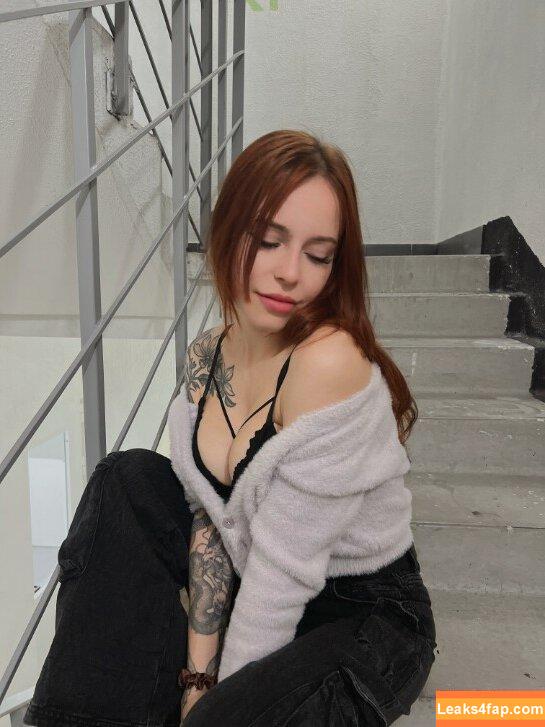 denlyasha / Denly leaked photo photo #0285
