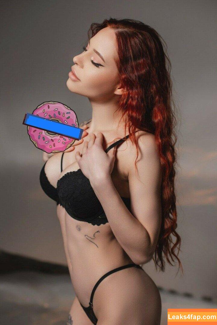 denlyasha / Denly leaked photo photo #0299