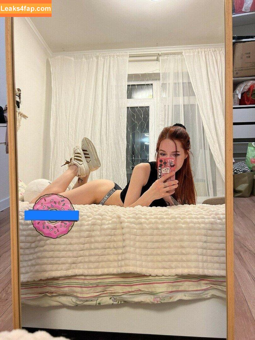 denlyasha / Denly leaked photo photo #0301