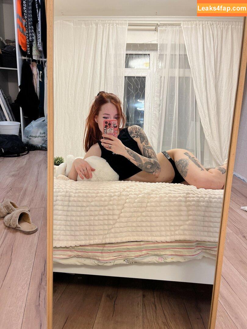 denlyasha / Denly leaked photo photo #0302