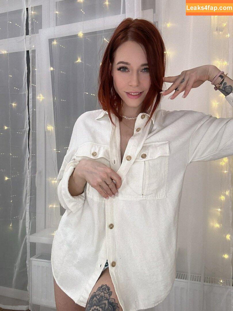 denlyasha / Denly leaked photo photo #0346