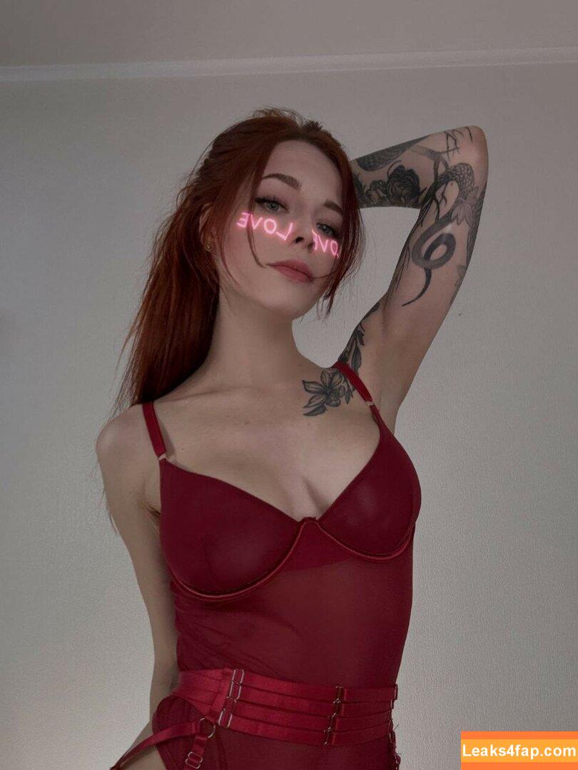 denlyasha / Denly leaked photo photo #0358