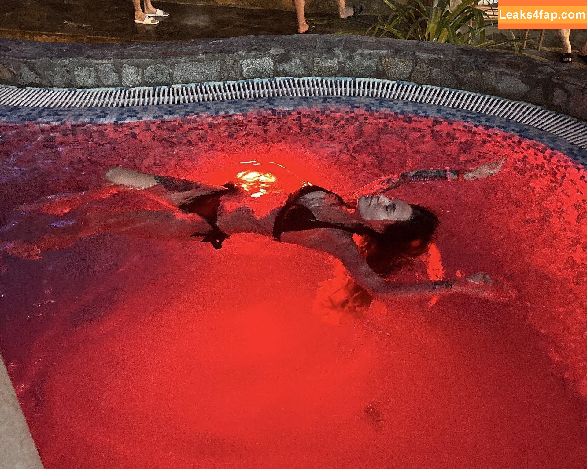 denlyasha / Denly leaked photo photo #0578