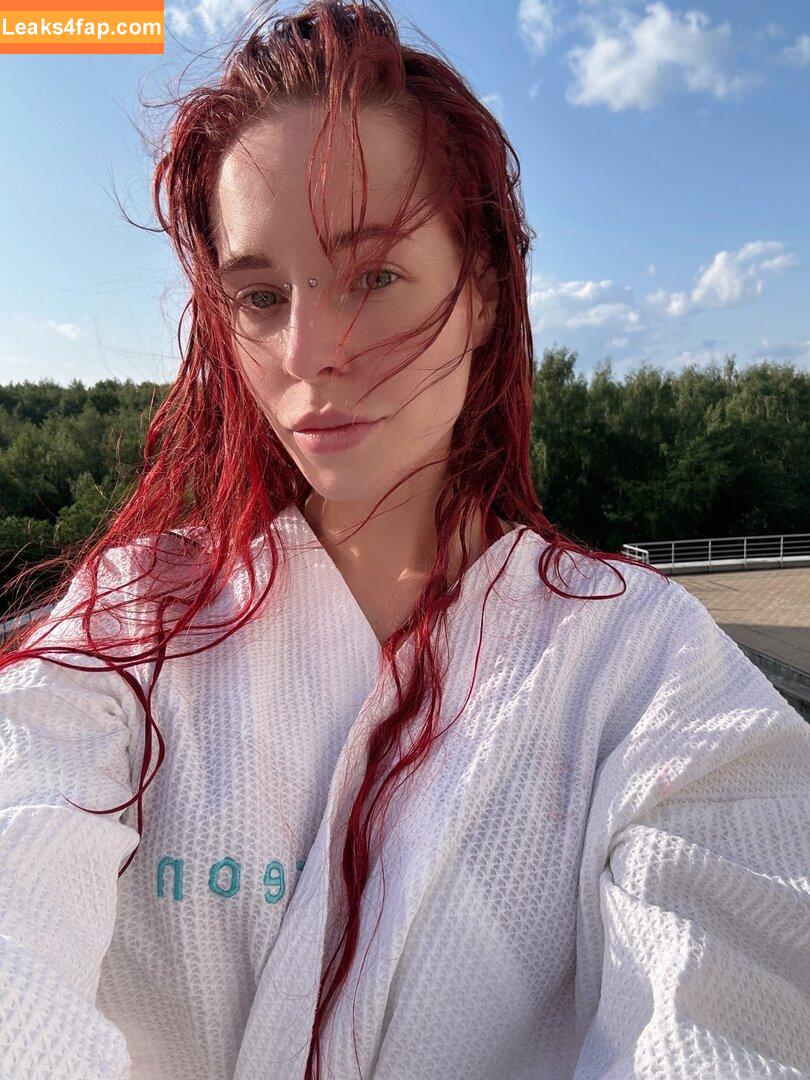 denlyasha / Denly leaked photo photo #0580