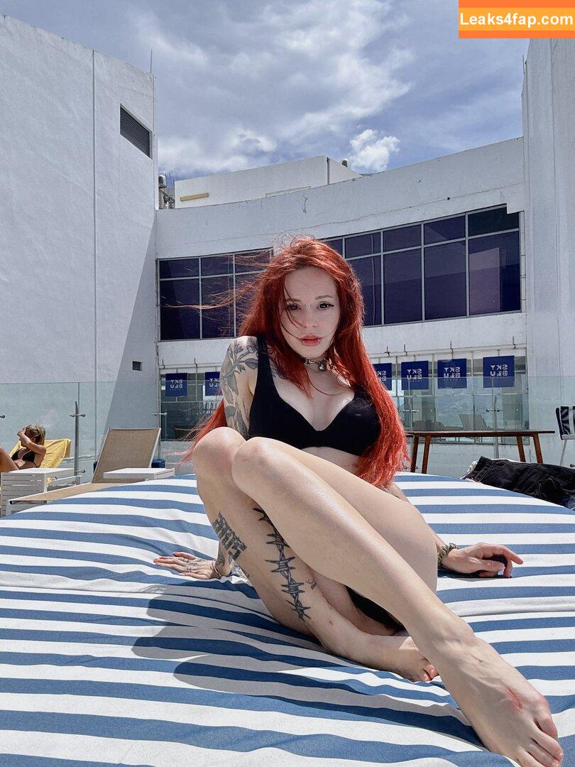 denlyasha / Denly слитое фото фото #0583