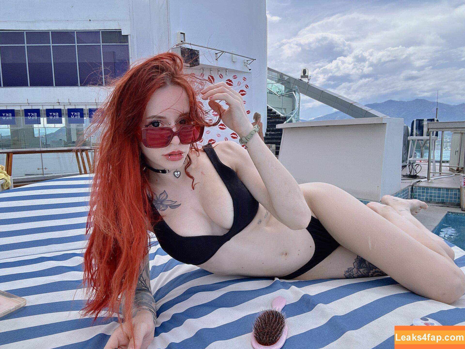 denlyasha / Denly слитое фото фото #0585