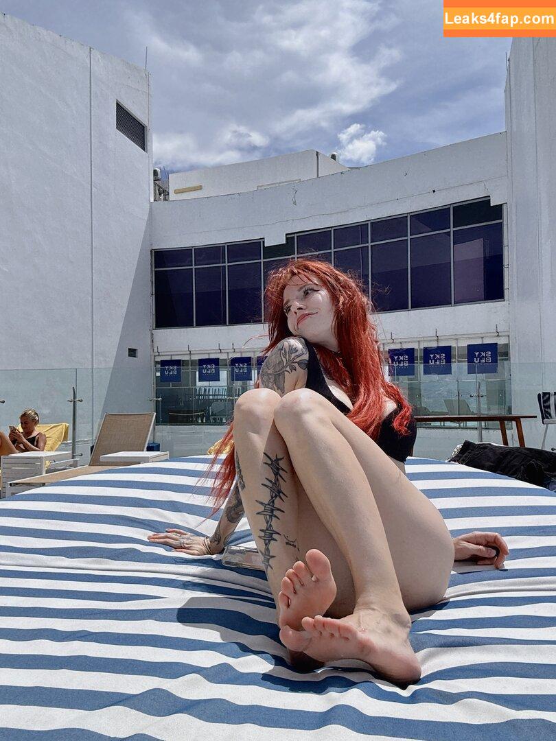 denlyasha / Denly слитое фото фото #0586