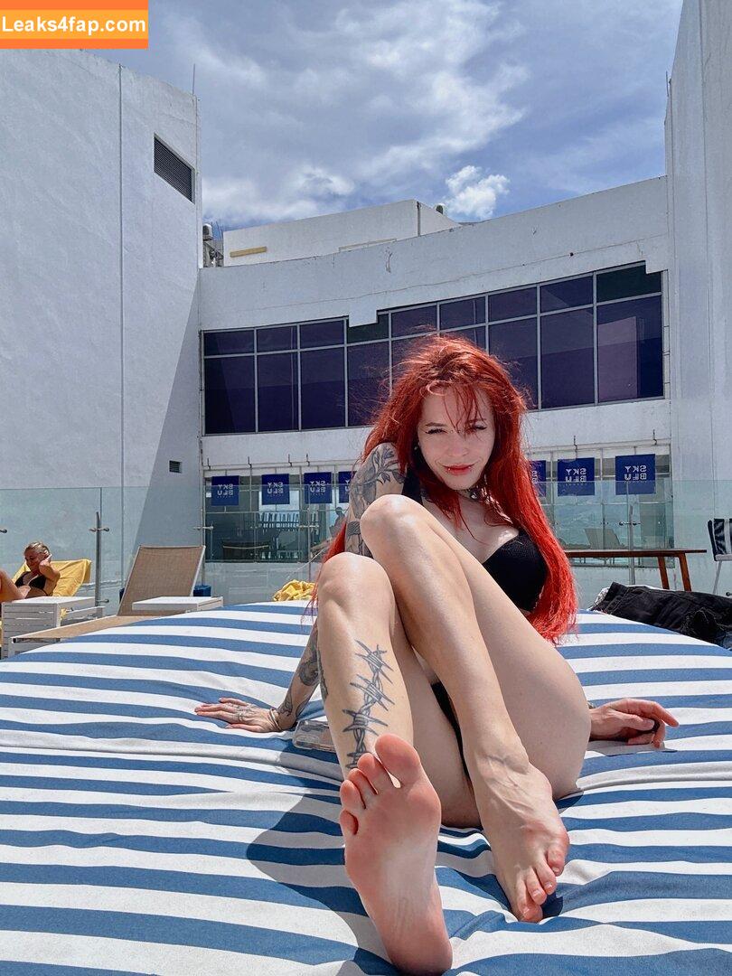 denlyasha / Denly leaked photo photo #0589