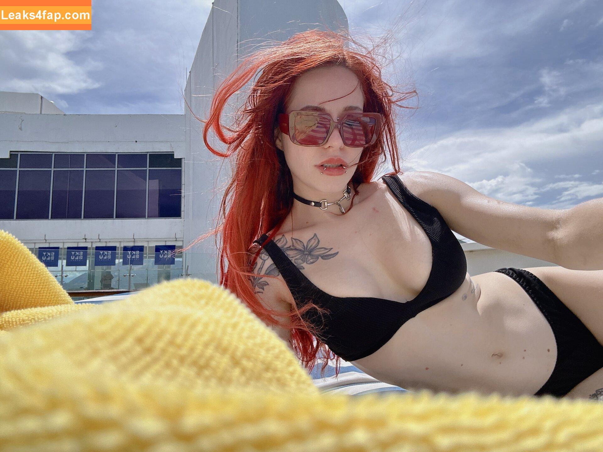 denlyasha / Denly leaked photo photo #0595