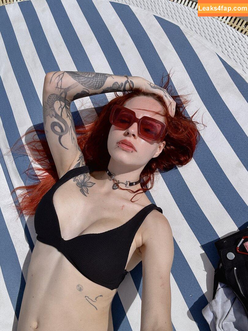 denlyasha / Denly leaked photo photo #0598