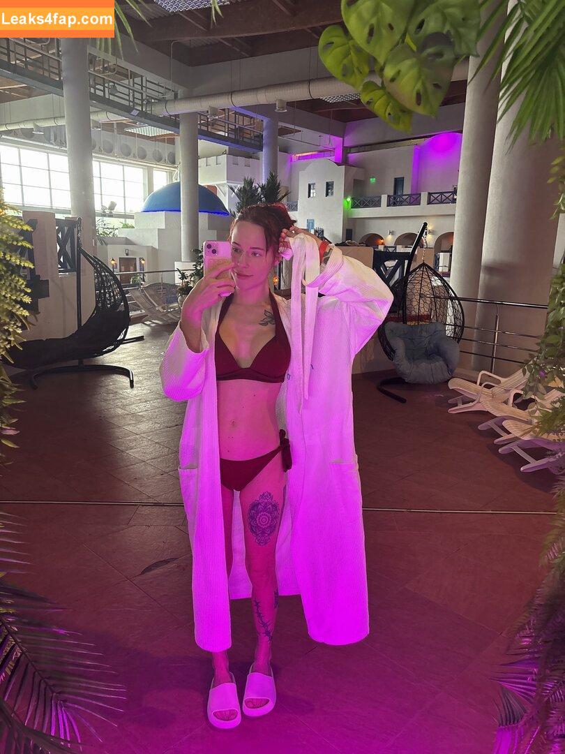 denlyasha / Denly leaked photo photo #0599