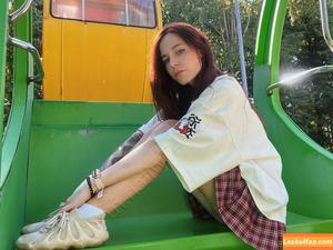 denlyasha photo #0042
