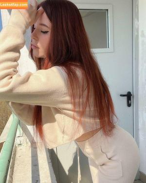 denlyasha photo #0052