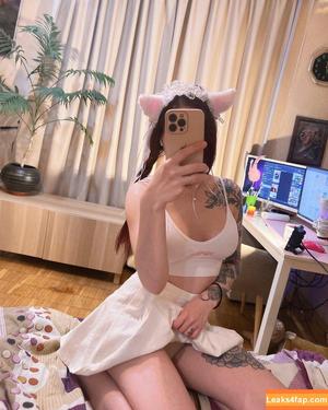 denlyasha photo #0134