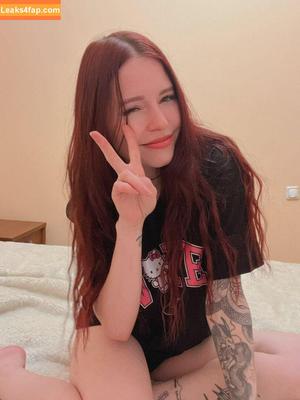 denlyasha photo #0160