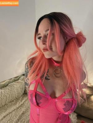 denlyasha photo #0211