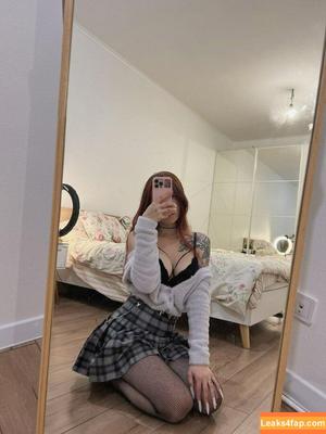 denlyasha photo #0225