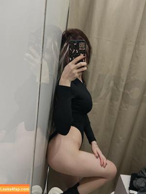 denlyasha photo #0273