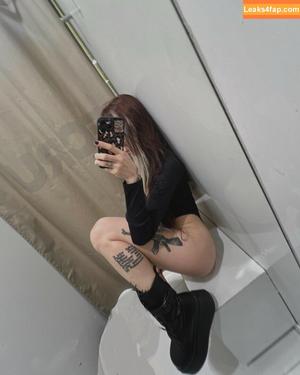 denlyasha photo #0275