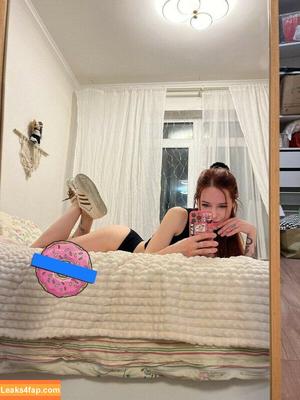 denlyasha photo #0300