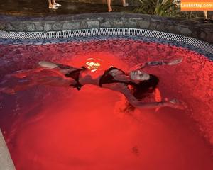 denlyasha photo #0578