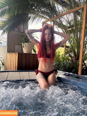 denlyasha photo #0596