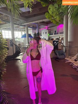 denlyasha photo #0597