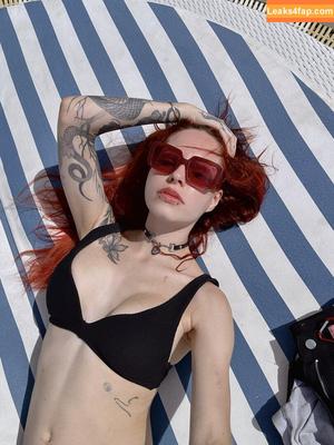 denlyasha photo #0598