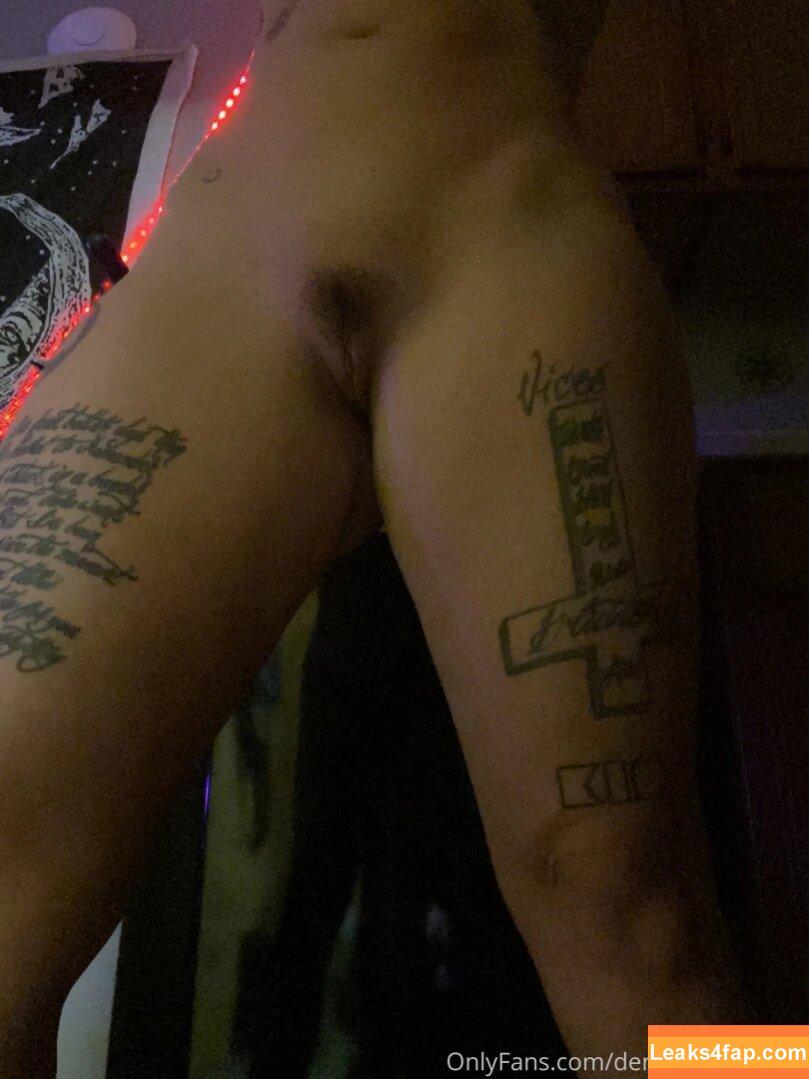 dennysgrandsam leaked photo photo #0018