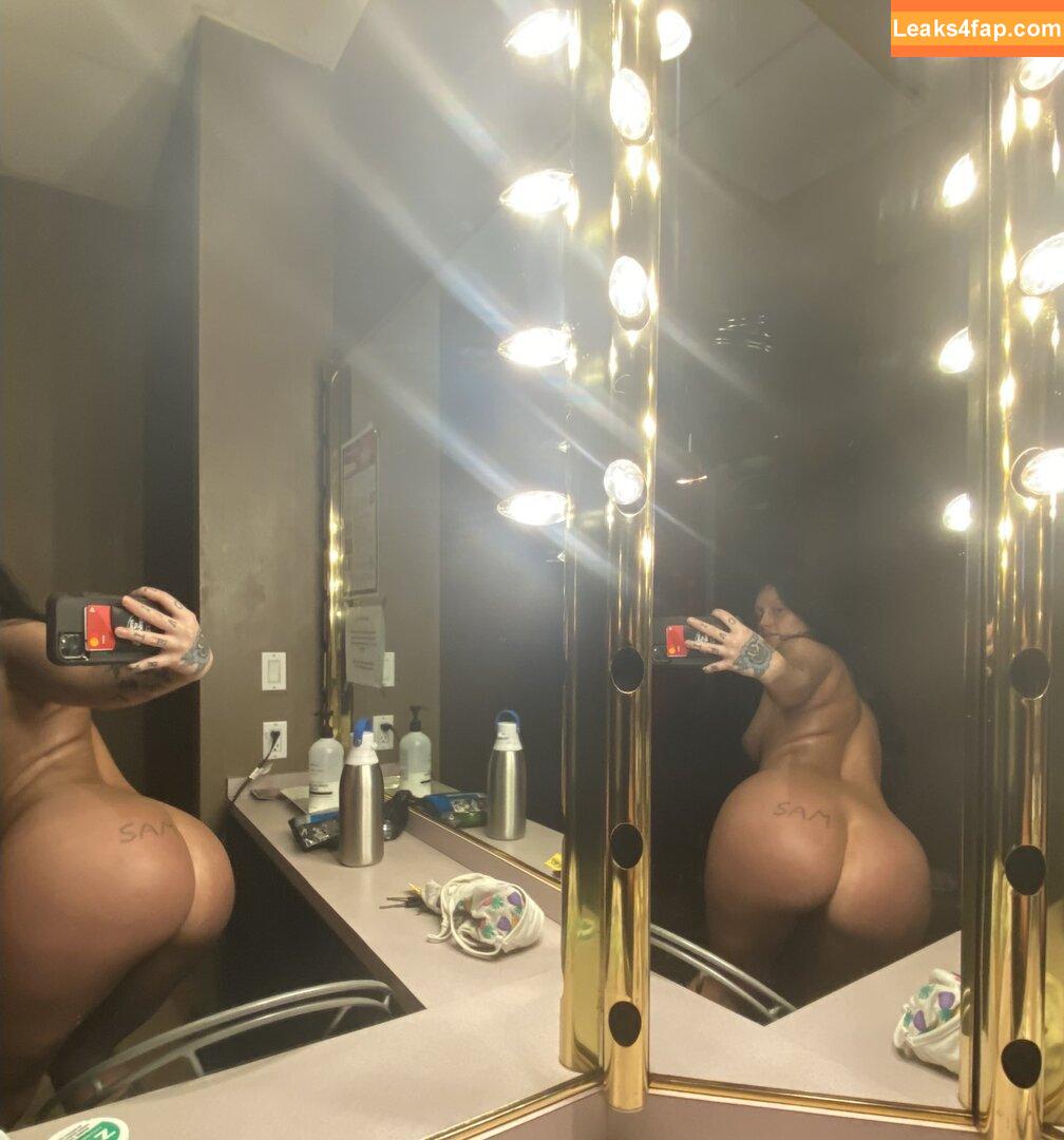 dennysgrandsam leaked photo photo #0023