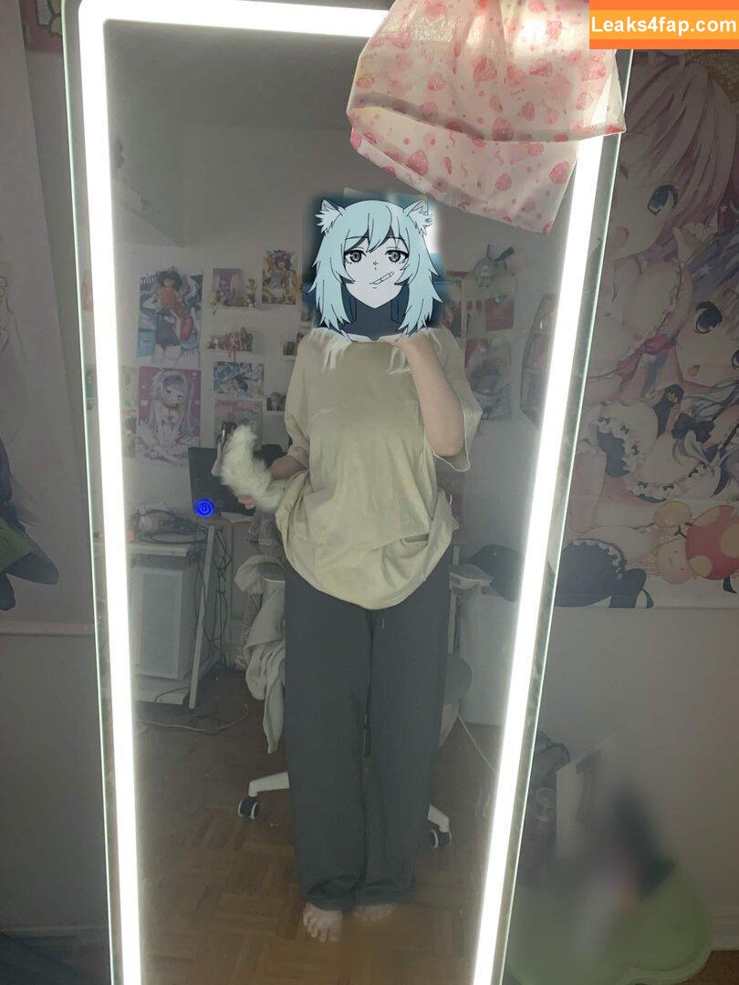 denpafish / despairfish leaked photo photo #0166