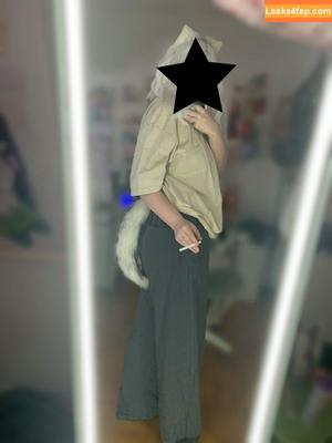 denpafish photo #0163