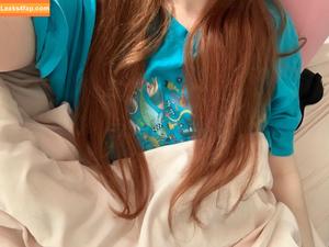 denpafish photo #0165