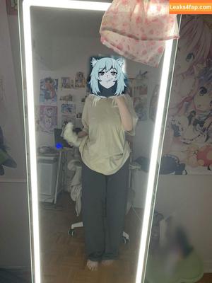 denpafish photo #0166
